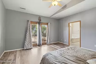 8183 N Blessing Ln, Prescott Valley, AZ 86315 - Photo 11