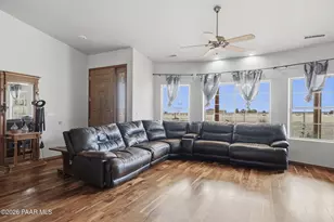 8183 N Blessing Ln, Prescott Valley, AZ 86315 - Photo 5