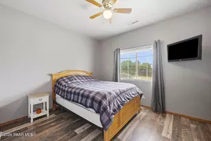 8183 N Blessing Ln, Prescott Valley, AZ 86315 - Photo 9