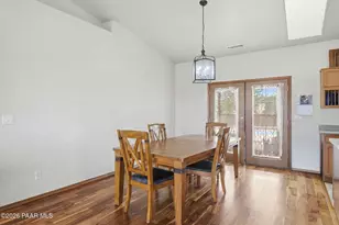 8183 N Blessing Ln, Prescott Valley, AZ 86315 - Photo 7