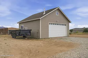 8183 N Blessing Ln, Prescott Valley, AZ 86315 - Photo 19