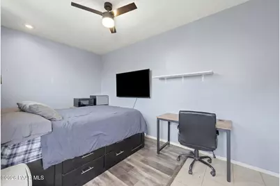 8183 N Blessing Lane, Prescott Valley, AZ 86315 - Photo 19