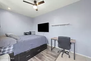 8183 N Blessing Ln, Prescott Valley, AZ 86315 - Photo 19
