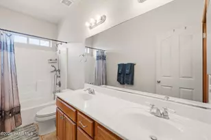 8183 N Blessing Ln, Prescott Valley, AZ 86315 - Photo 11
