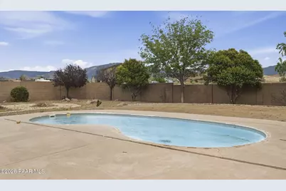 8183 N Blessing Lane, Prescott Valley, AZ 86315 - Photo 17