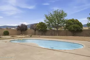 8183 N Blessing Ln, Prescott Valley, AZ 86315 - Photo 17
