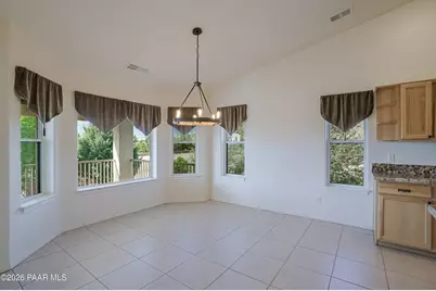 831 Peppermint Way, Prescott, AZ 86305 - Photo 7