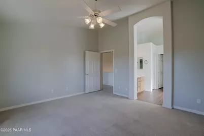 831 Peppermint Way, Prescott, AZ 86305 - Photo 15