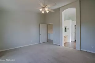 831 Peppermint Way, Prescott, AZ 86305 - Photo 15