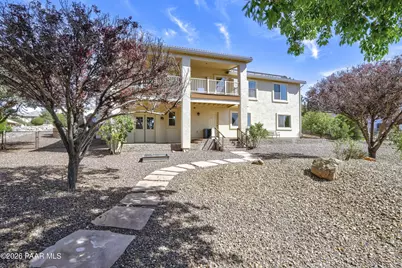 831 Peppermint Way, Prescott, AZ 86305 - Photo 37
