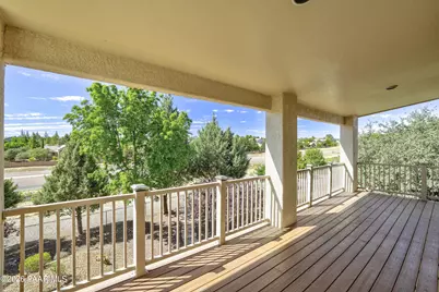 831 Peppermint Way, Prescott, AZ 86305 - Photo 35