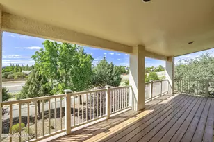 831 Peppermint Way, Prescott, AZ 86305 - Photo 35