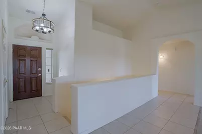 831 Peppermint Way, Prescott, AZ 86305 - Photo 3