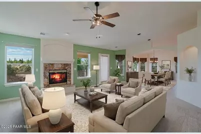 831 Peppermint Way, Prescott, AZ 86305 - Photo 9