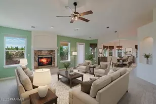 831 Peppermint Way, Prescott, AZ 86305 - Photo 9