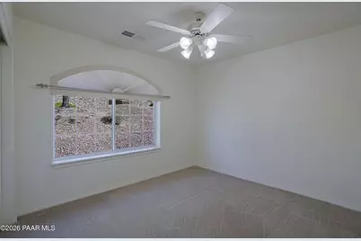 831 Peppermint Way, Prescott, AZ 86305 - Photo 29