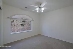 831 Peppermint Way, Prescott, AZ 86305 - Photo 29