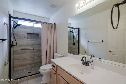 831 Peppermint Way, Prescott, AZ 86305 - Photo 31