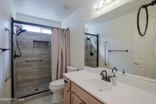 831 Peppermint Way, Prescott, AZ 86305 - Photo 31