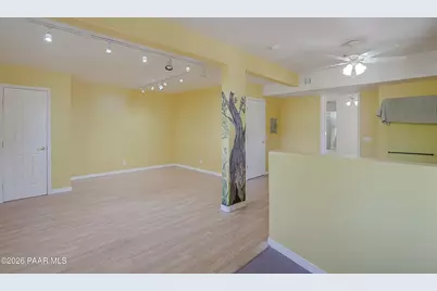 831 Peppermint Way, Prescott, AZ 86305 - Photo 25