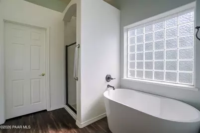 831 Peppermint Way, Prescott, AZ 86305 - Photo 17