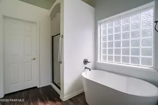 831 Peppermint Way, Prescott, AZ 86305 - Photo 17