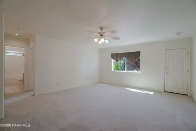 831 Peppermint Way, Prescott, AZ 86305 - Photo 21