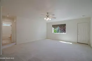 831 Peppermint Way, Prescott, AZ 86305 - Photo 21