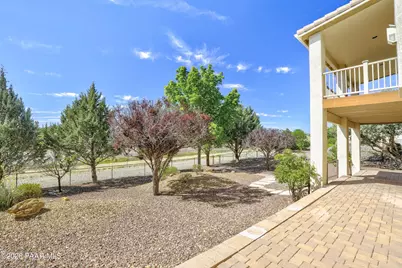 831 Peppermint Way, Prescott, AZ 86305 - Photo 39