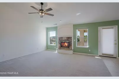 831 Peppermint Way, Prescott, AZ 86305 - Photo 11