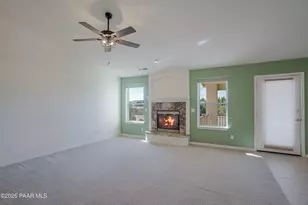 831 Peppermint Way, Prescott, AZ 86305 - Photo 11