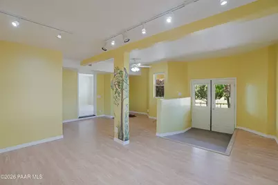 831 Peppermint Way, Prescott, AZ 86305 - Photo 23