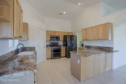 831 Peppermint Way, Prescott, AZ 86305 - Photo 5