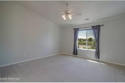 831 Peppermint Way, Prescott, AZ 86305 - Photo 13