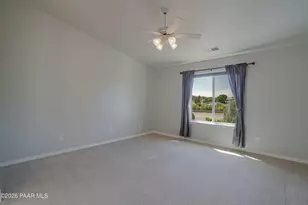 831 Peppermint Way, Prescott, AZ 86305 - Photo 13