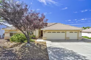 831 Peppermint Way, Prescott, AZ 86305 - Photo 1