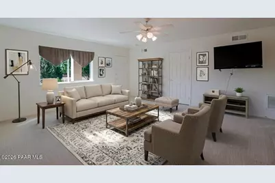 831 Peppermint Way, Prescott, AZ 86305 - Photo 19