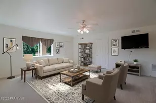 831 Peppermint Way, Prescott, AZ 86305 - Photo 19