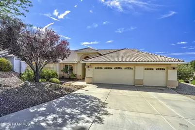 831 Peppermint Way, Prescott, AZ 86305 - Photo 41