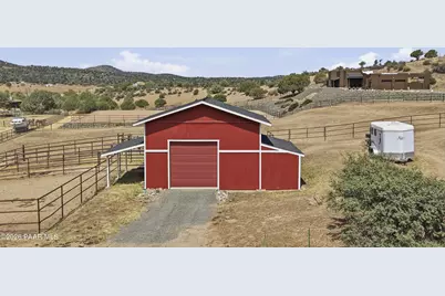 11070 N Deer Hill Lane, Prescott, AZ 86305 - Photo 43