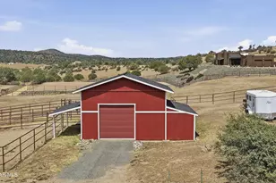 11070 N Deer Hill Ln, Prescott, AZ 86305 - Photo 43