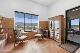 11070 N Deer Hill Ln, Prescott, AZ 86305 - Photo 19