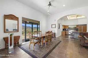 11070 N Deer Hill Ln, Prescott, AZ 86305 - Photo 13