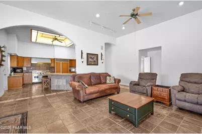 11070 N Deer Hill Lane, Prescott, AZ 86305 - Photo 11