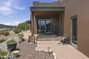 11070 N Deer Hill Ln, Prescott, AZ 86305 - Photo 7