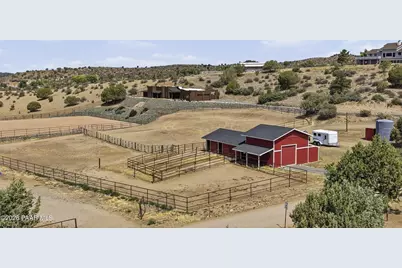 11070 N Deer Hill Lane, Prescott, AZ 86305 - Photo 43