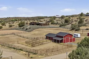 11070 N Deer Hill Ln, Prescott, AZ 86305 - Photo 43