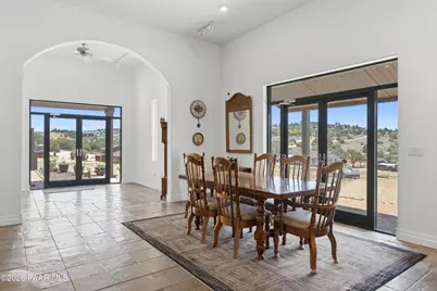 11070 N Deer Hill Lane, Prescott, AZ 86305 - Photo 13