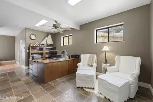 11070 N Deer Hill Ln, Prescott, AZ 86305 - Photo 27