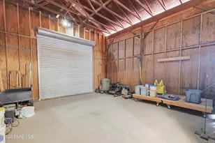 11070 N Deer Hill Ln, Prescott, AZ 86305 - Photo 49